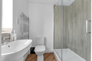 Photo 25- click for photo gallery